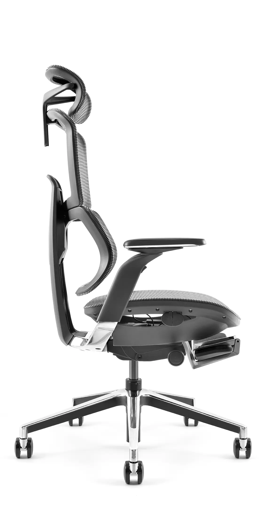 北琛（深圳）家具有限公司